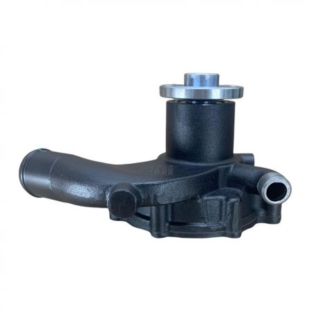 1004210229-02-scaled