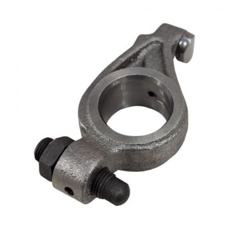 Balancin_admissao_3038774_02_3038774 (1)