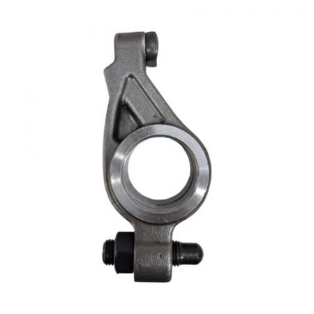 Balancin_escape_3038659_01_3038659