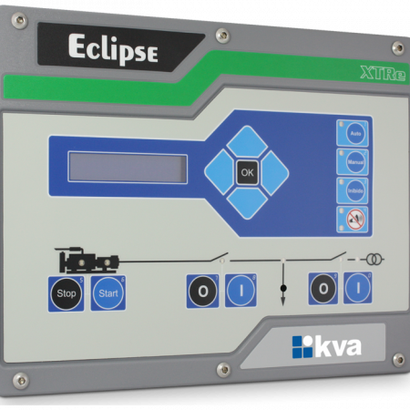Eclipse_2-1