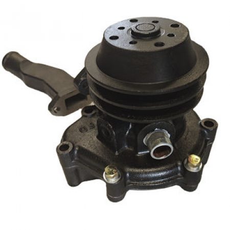 Hec76201b30cc428da7cb81ad1c96c01cl.jpg_350x350