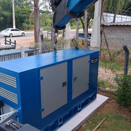 IMG_20250314_105457930_HDR