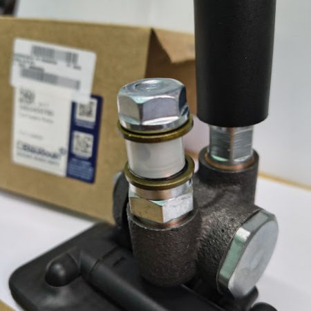 IMG_20251009_135209427_HDR