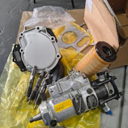 IMG_20260312_104213300_HDR