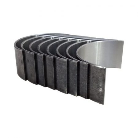 Jogo_bronzina 1104 4cil