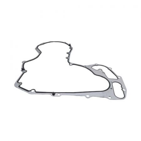 Junta_tampa_3038771_02_3038771