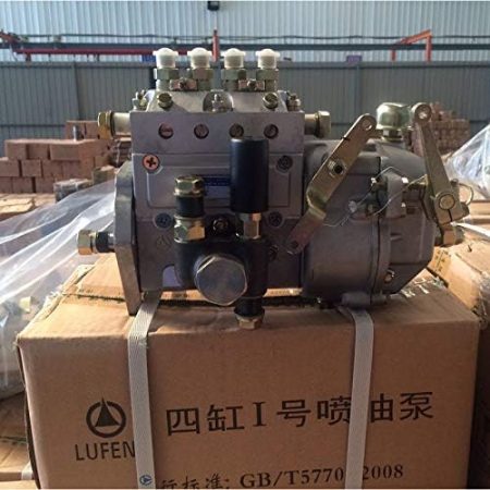 R4105ZD