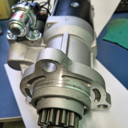 b4055294-18af-4eec-b56d-c5a9aeaaea8f