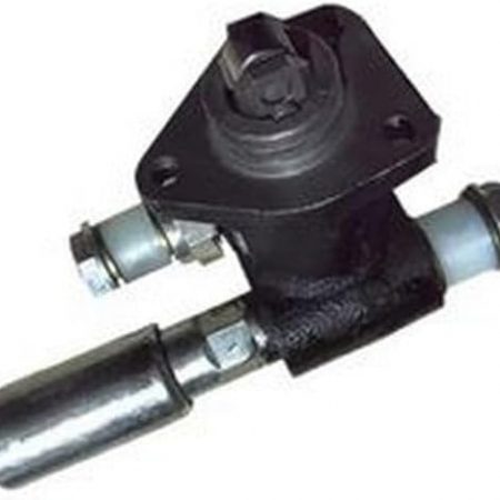 bomba kofo 6110