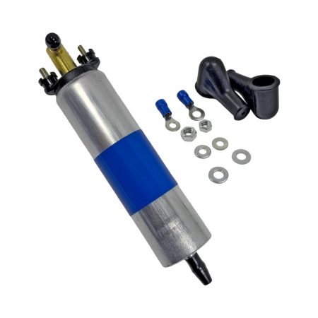 bombacombustivel-2641a2037-1200x1200