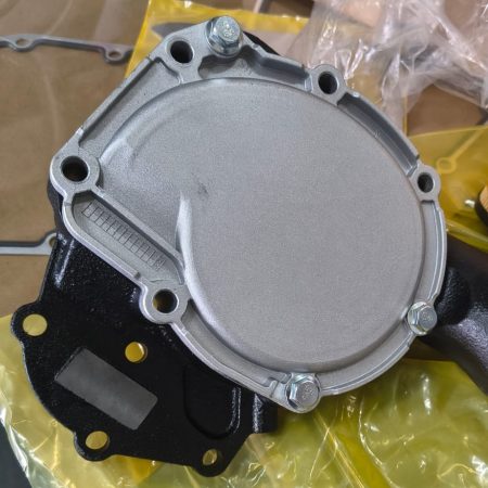 cbf1a6b8-3601-446a-8a3b-d7dff498fea8