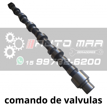 comando de valvula r6105 6110 (2)