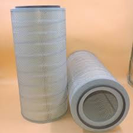 FILTRO DE AR MOTOR CUMMINS AF4674