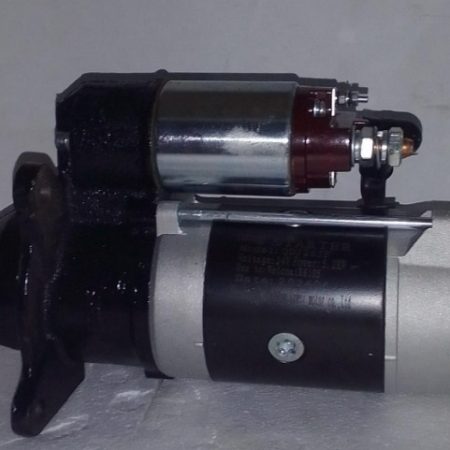 qdj265f