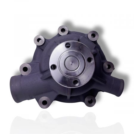 wp6 6m11g135
